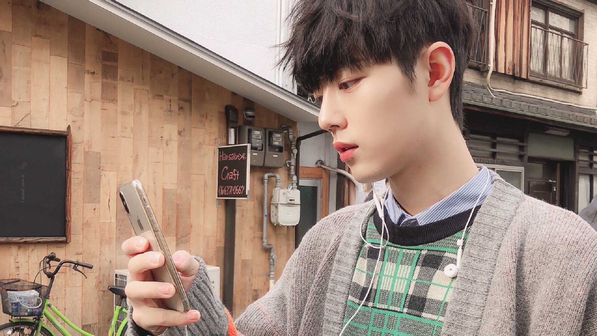 美国队未来发展：如何突破困境，打造多元化队员配置，美国队的优势项目