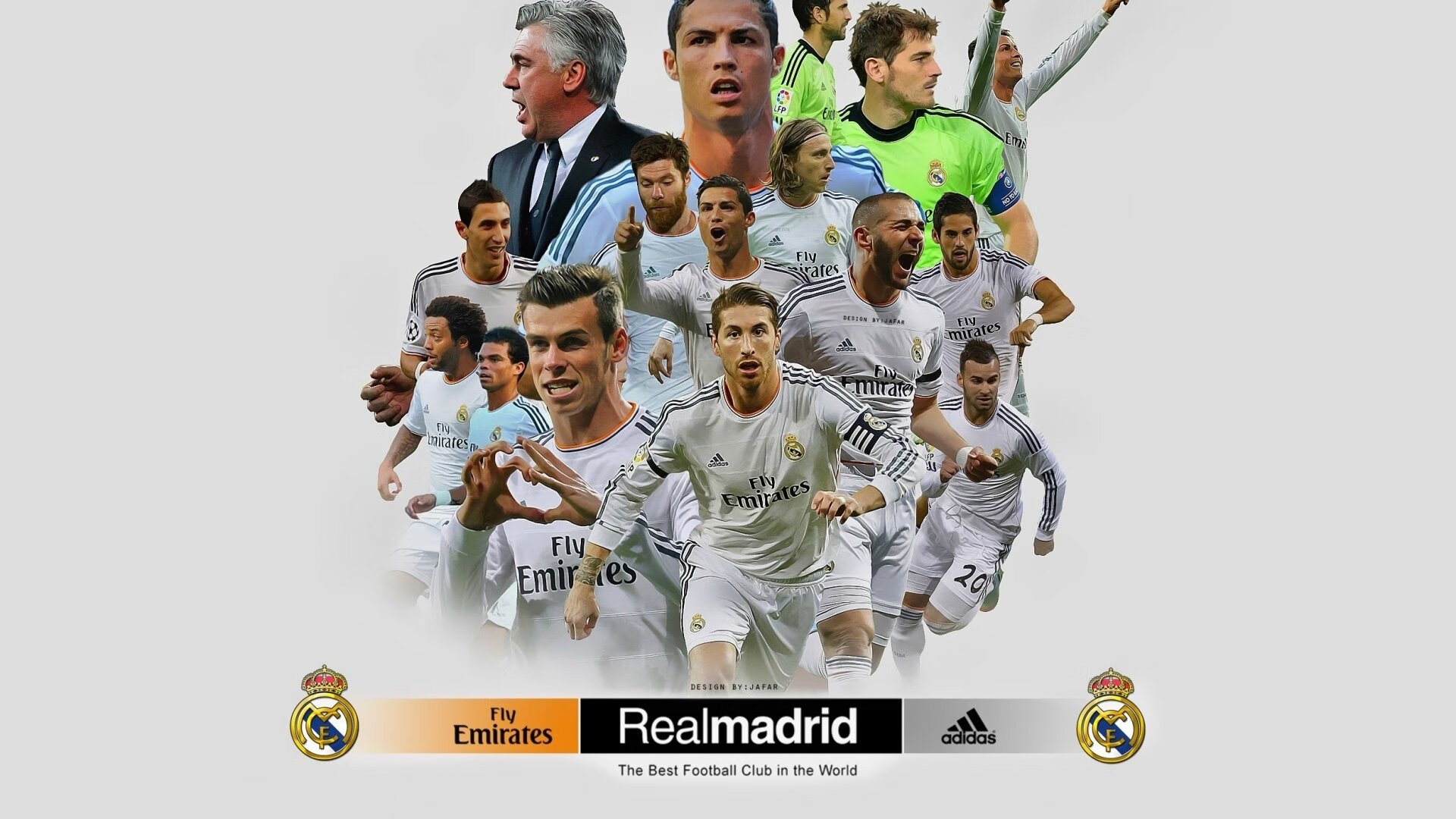 九游登录入口-雷恩依靠速度优势打出精彩配合，雷恩有用吗