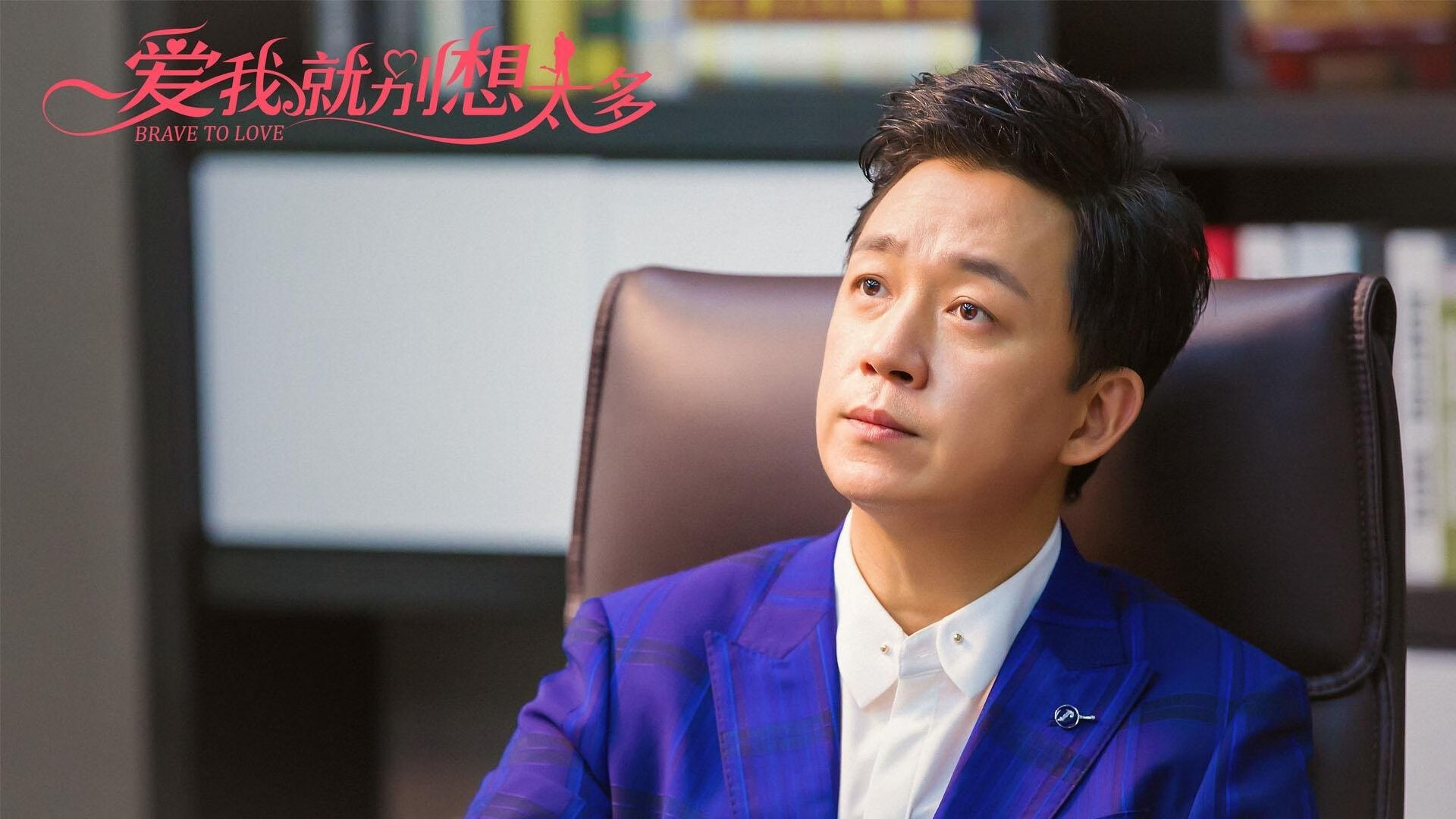 九游游戏中心官网-中国足球职业联赛加强赛前准备流程管控，足球联赛赛制规则