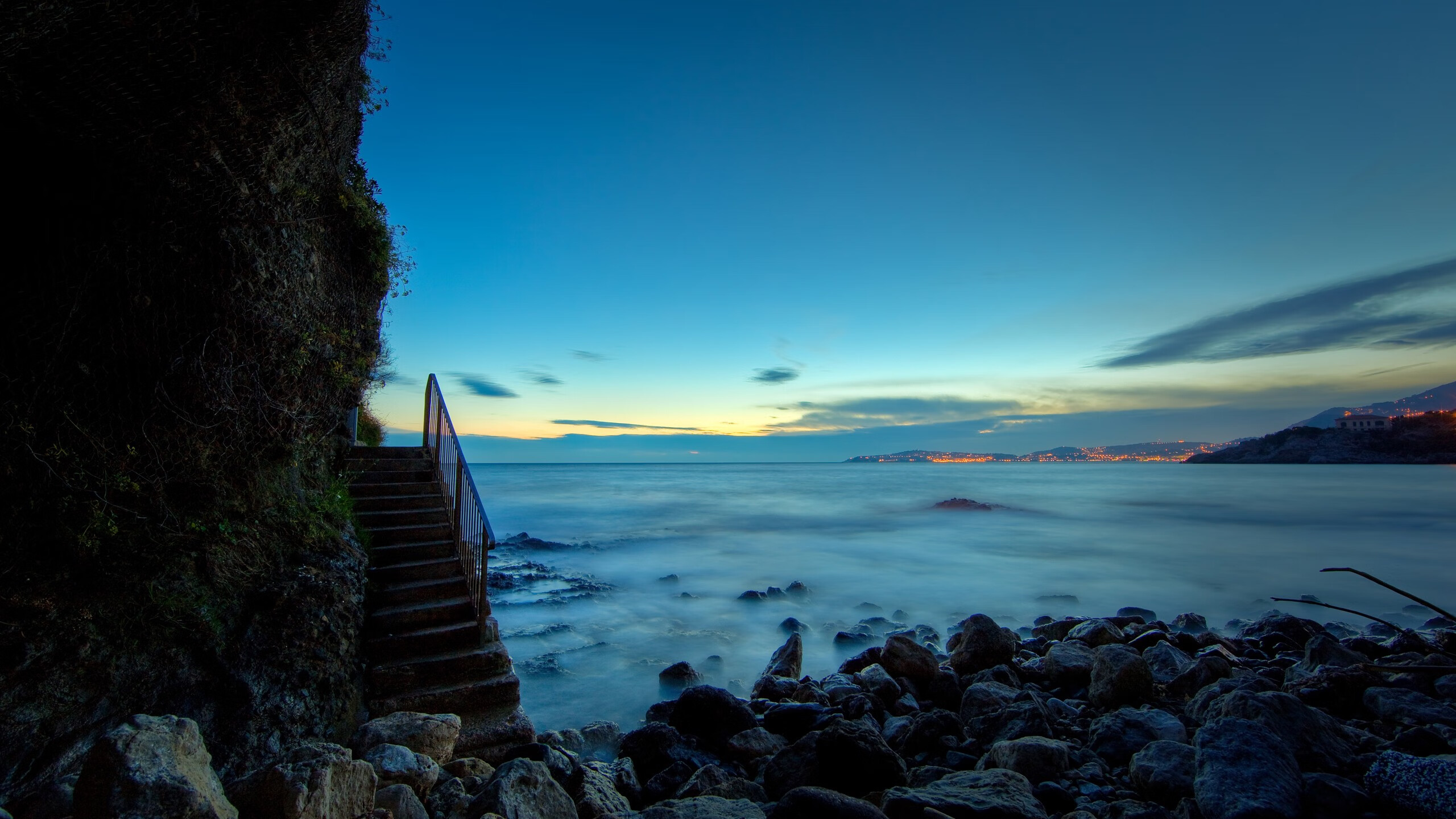 中国足球职业联赛加强赛前准备流程管控，足球联赛赛制规则