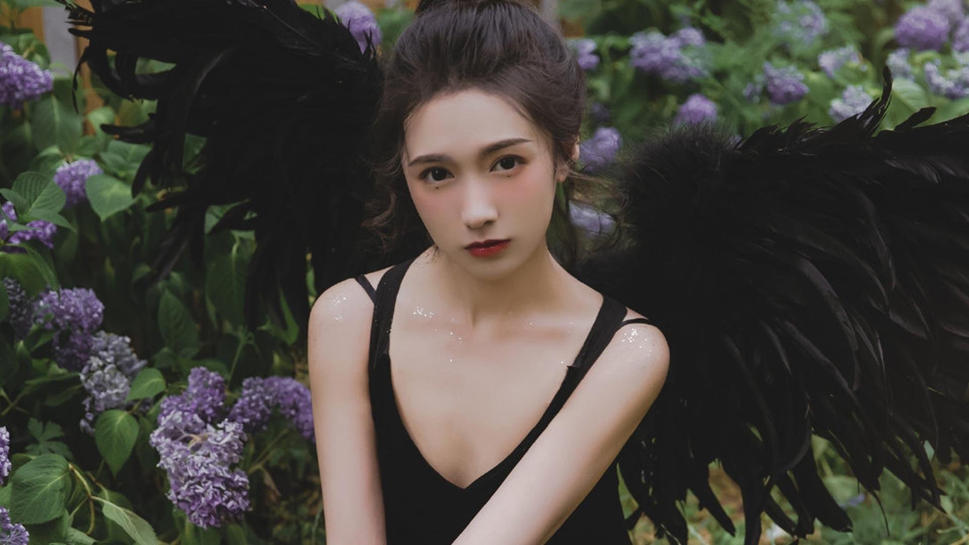 九游游戏中心官网-中小学篮球积极推广篮球兴趣课程培养运动习惯，小学篮球兴趣班方案