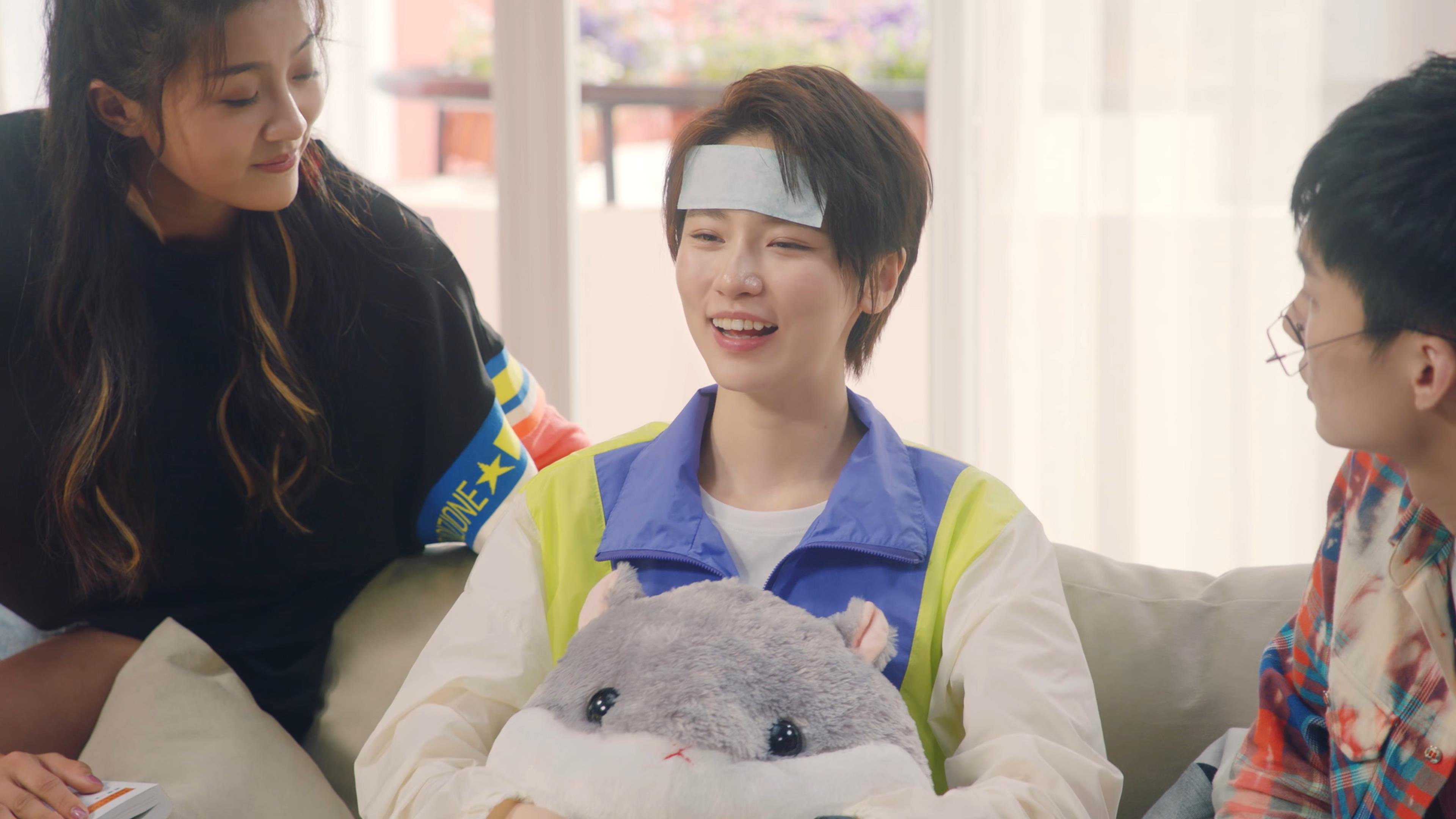 Jiuyou-南非春bok队的反弹，能否挑战全黑队的统治地位，南非春苗行动什么时候开始