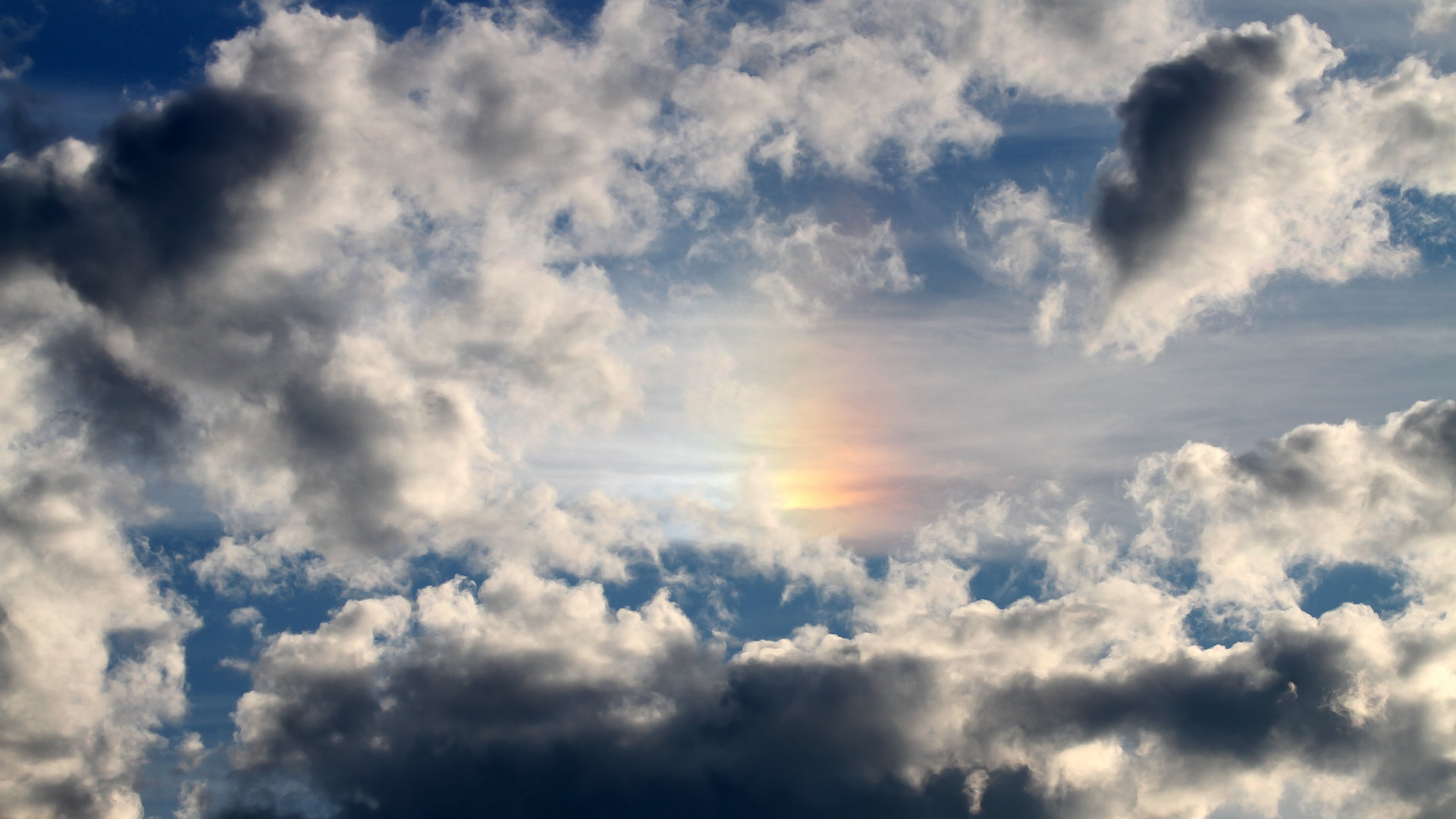 九游电脑版-塞尔维亚男篮在欧洲预赛中奋勇向前，追逐奥运荣耀的梦想，塞尔维亚男篮2020