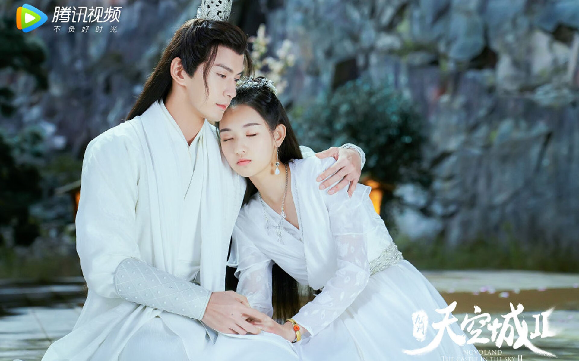 安东·李恩：以冷静的头脑和快速的反应，成为全黑队中场的重要支点