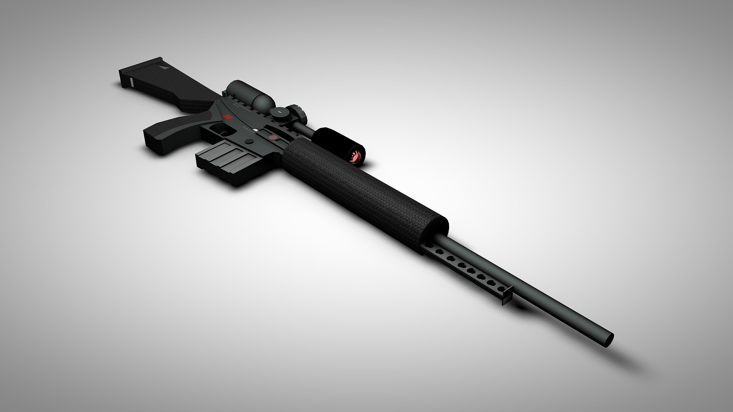 九游登录中心-希腊女篮在欧洲锦标赛中争夺金牌，展现新时代实力，希腊篮球世锦赛