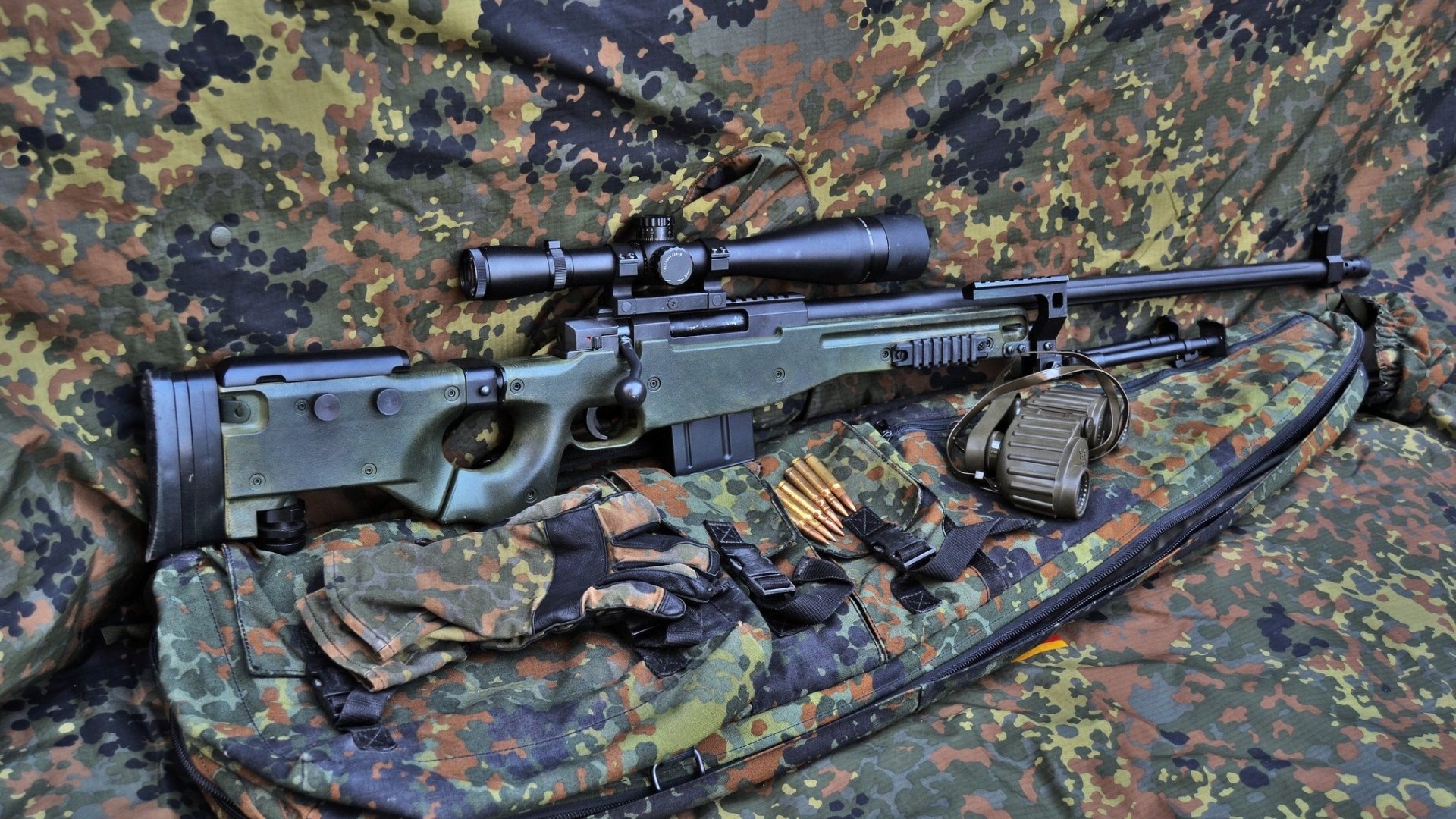 希腊女篮在欧洲锦标赛中争夺金牌，展现新时代实力，希腊篮球世锦赛