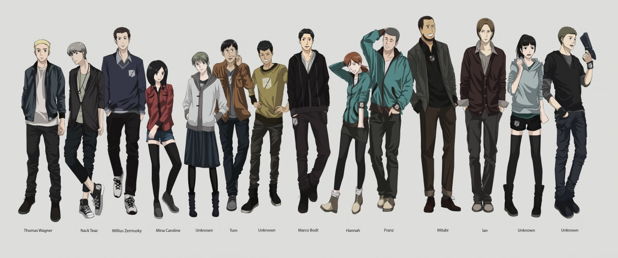 库里火力全开勇士终结连败，勇士库里什么时间复出