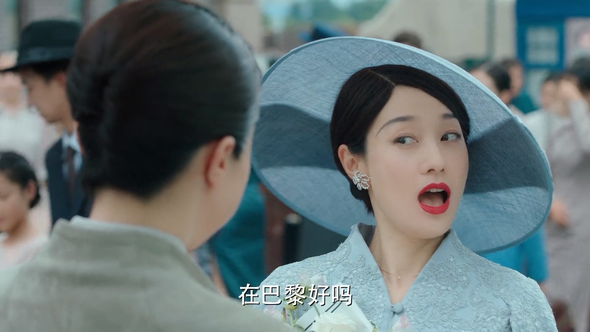 九游网游官网-快攻转换速度快，进攻节奏灵活，快攻方法