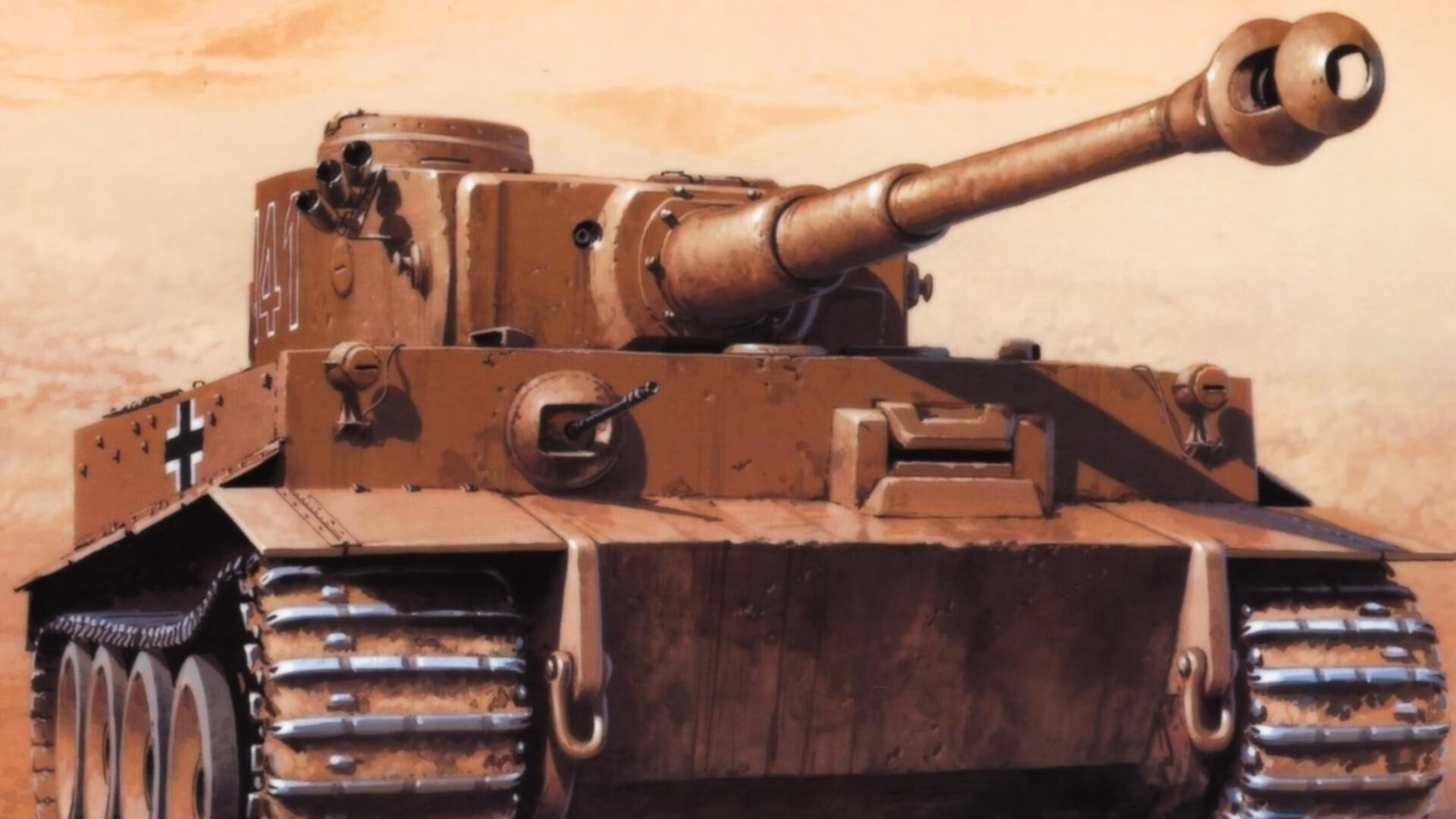 Jiu You-恩比德中投稳定帮助球队保持领先，恩比德谈主场优势