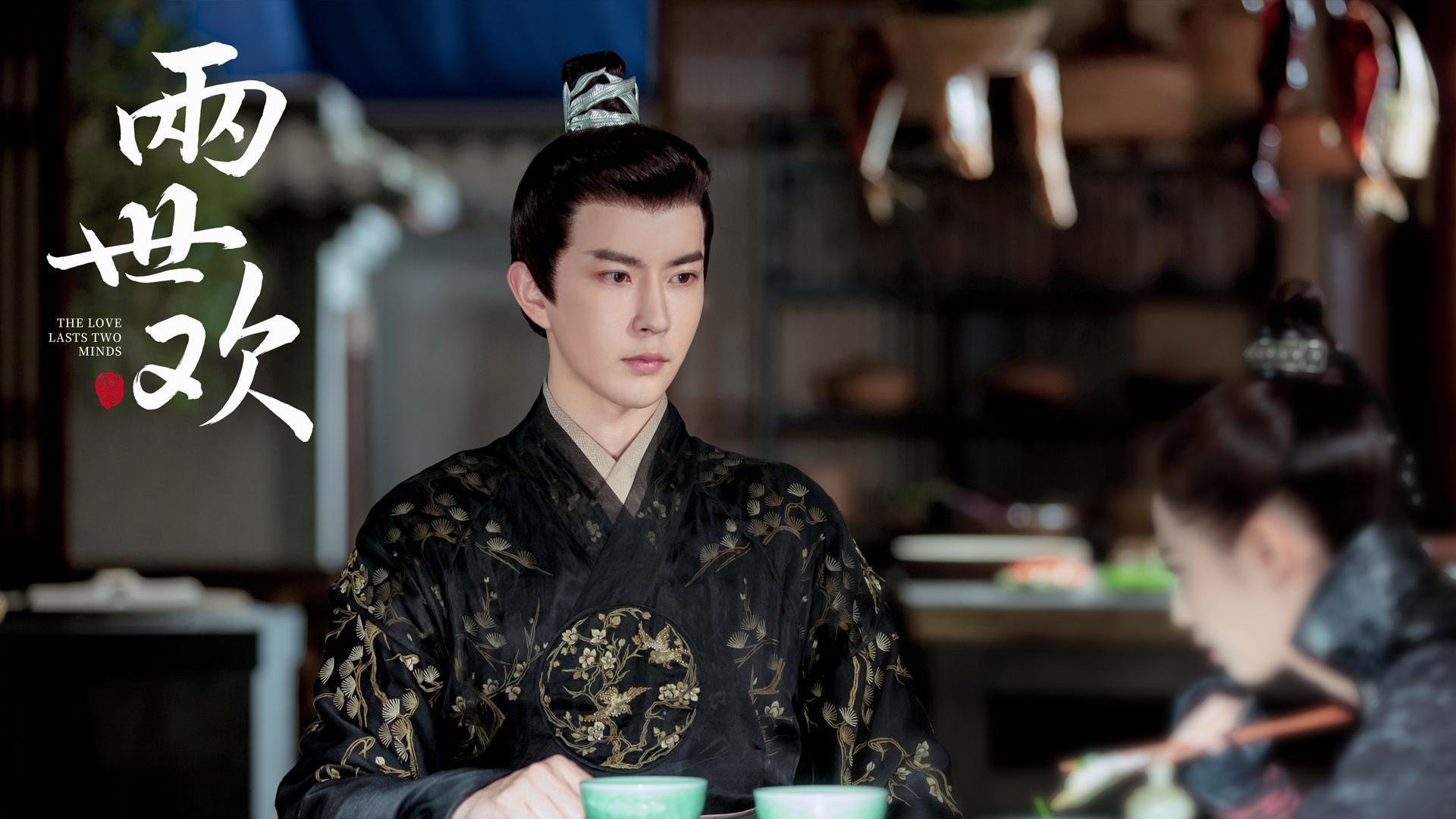 九游-拉恩：凭借极快的速度和巧妙的变向，他让全黑队的进攻更加灵动