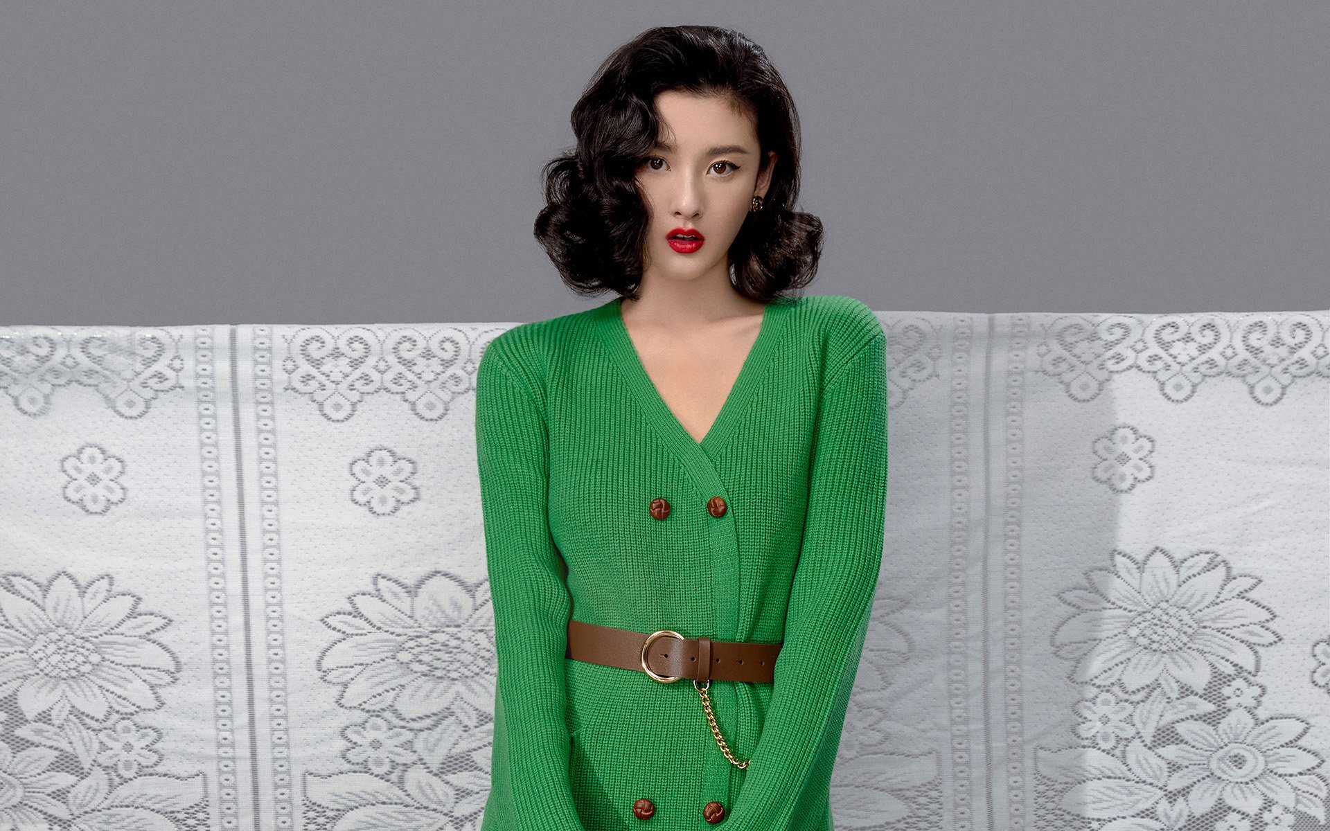 -欧洲杯攻防巅峰：战术板上的绝佳布置，欧洲杯战术机位