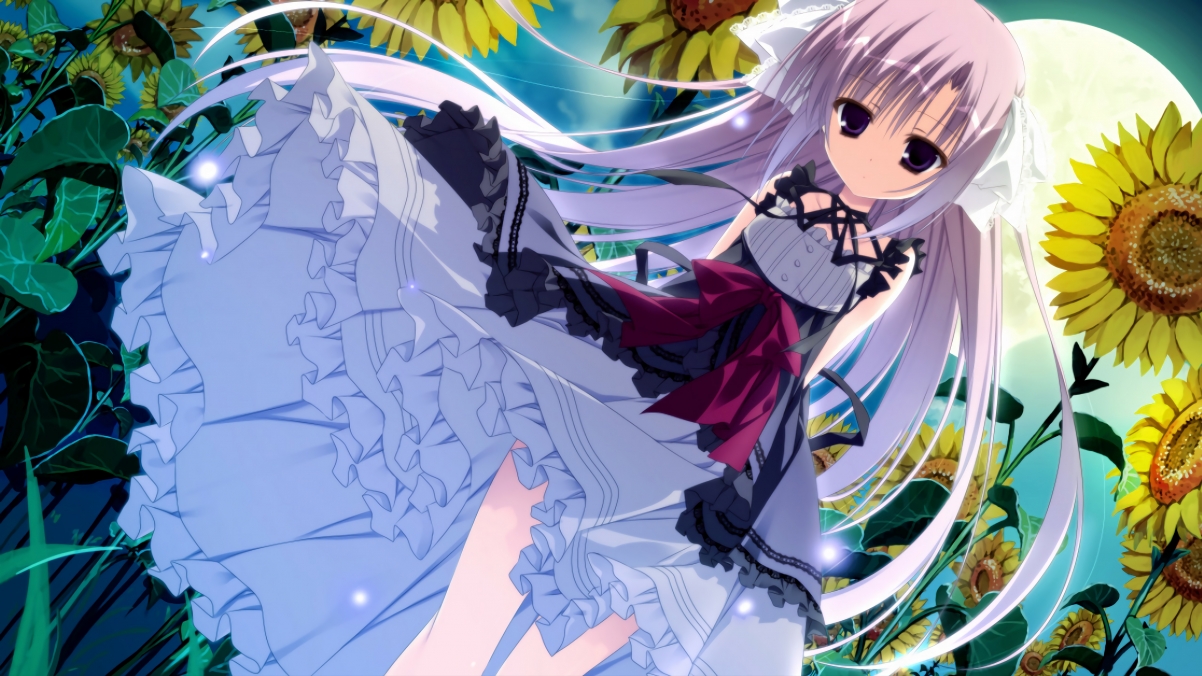 混合泳赛事波兰选手全面发挥,波兰田径混合