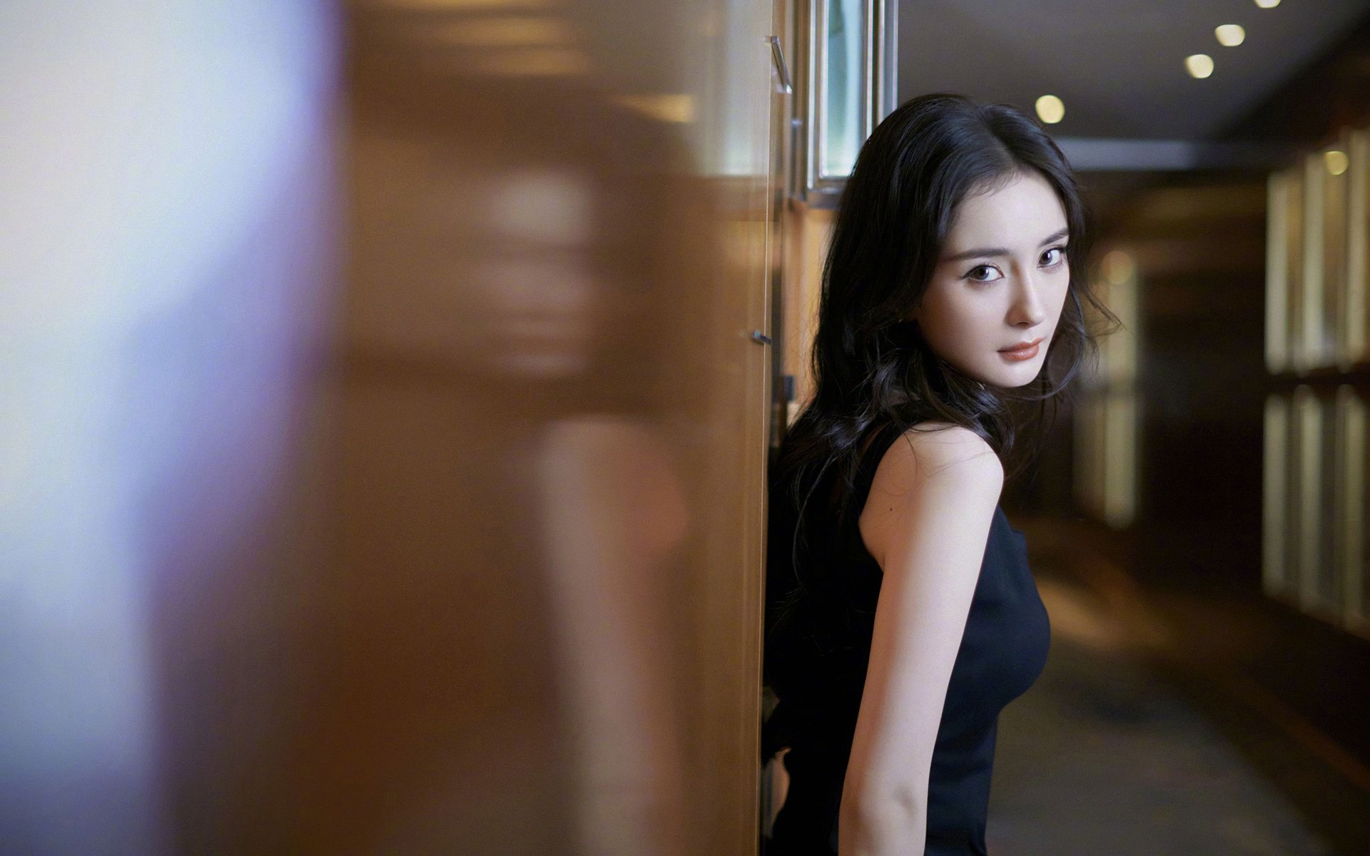 爵士主场战绩提升观众数量增长，爵士目前战绩