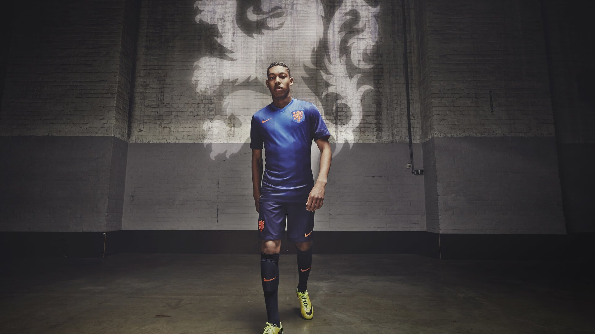 皇马青训系统不断出新星,未来可期