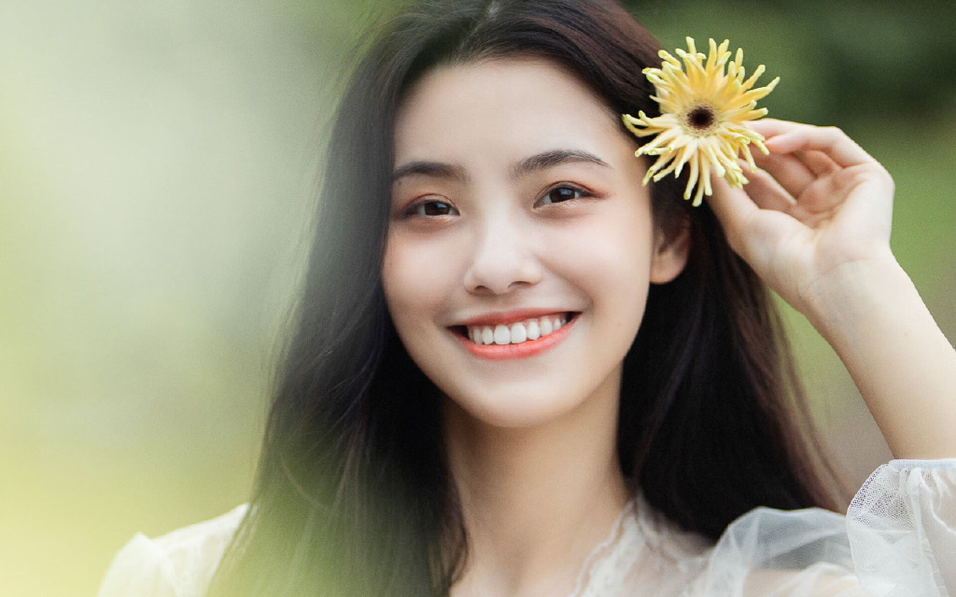 皇马青训系统不断出新星,未来可期