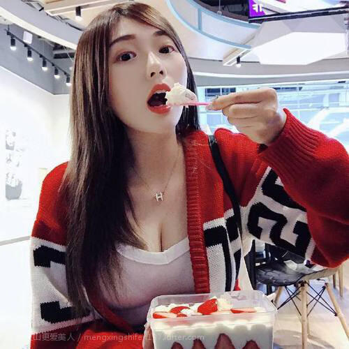 九游游戏中心-篮协推动高校篮球联赛成为人才孵化新渠道，校篮球协会是干嘛的