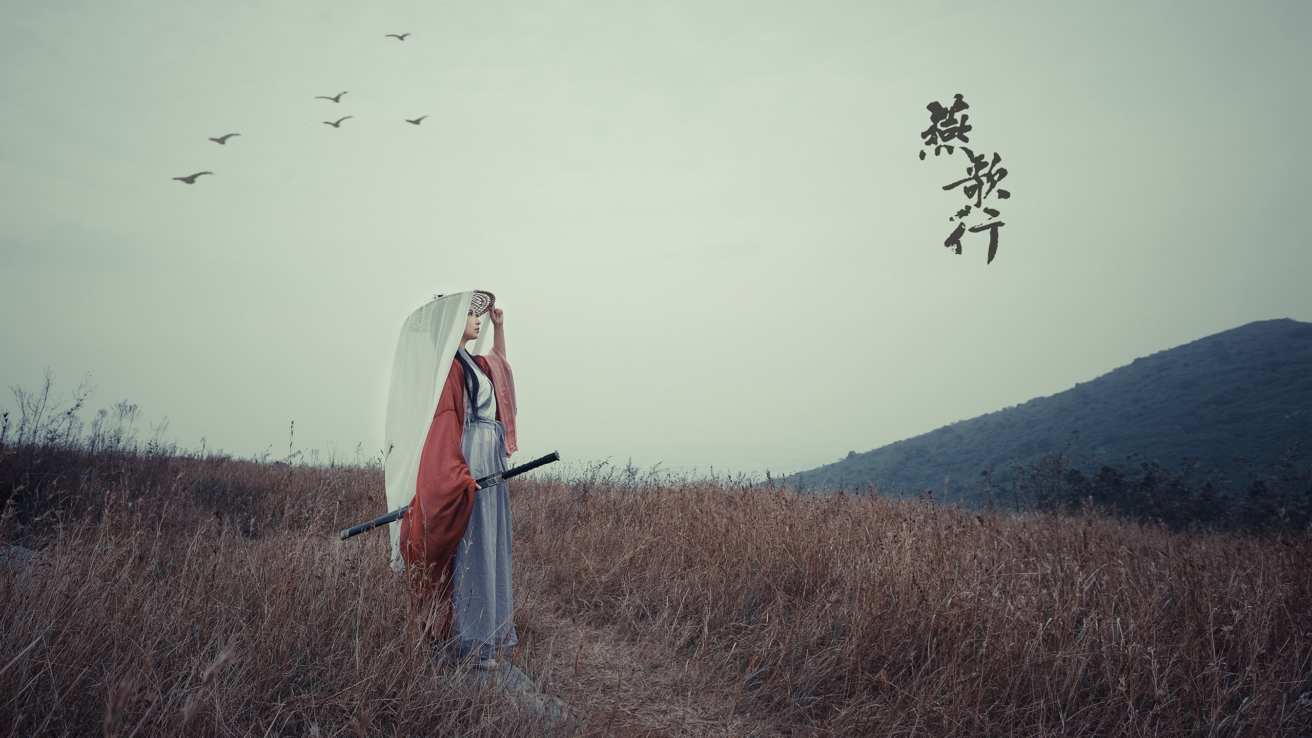 Jiu You-篮网加强球员沟通提升场上协同，篮网队内训练