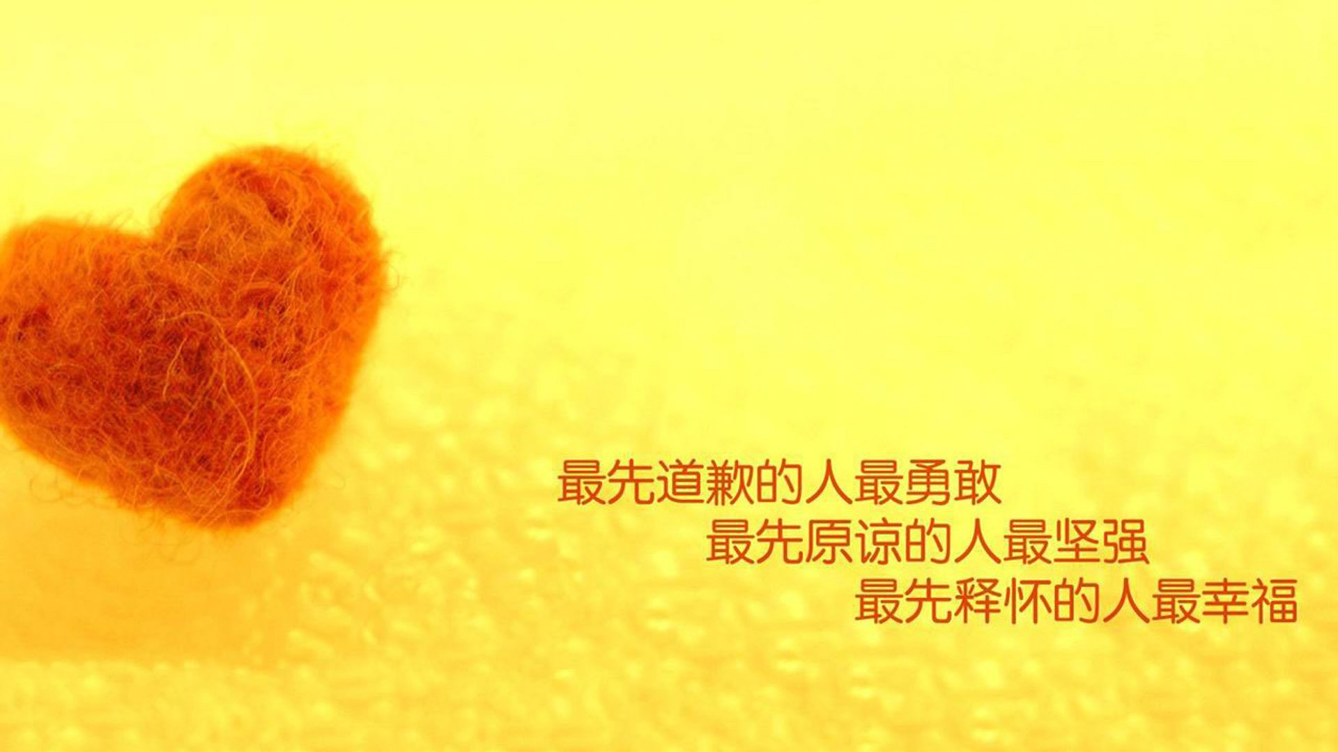 -苏炳添飞人赛摘银仅差百分之一，苏炳添亮相百米飞人赛