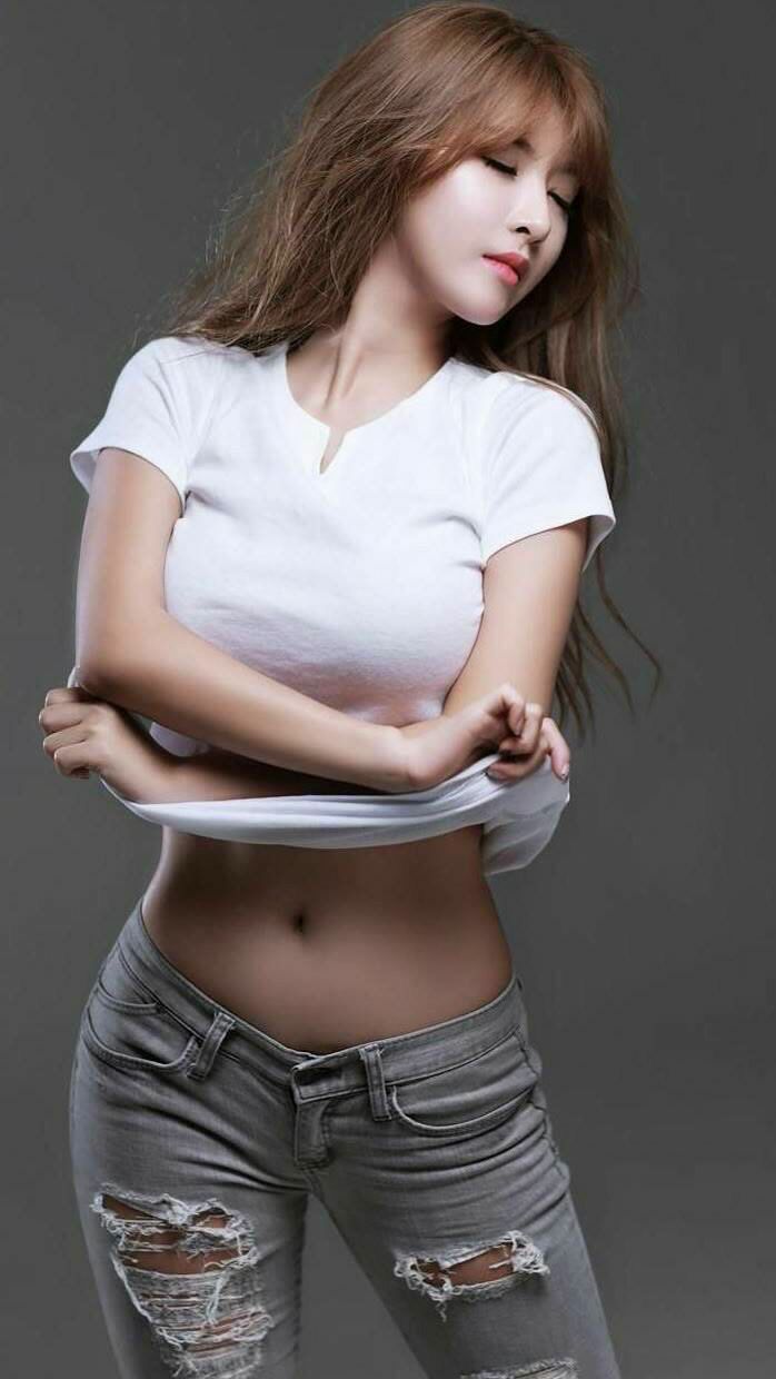 九游下载官网-英超争夺白热化：最后角逐，精彩纷呈！，英超热刺别名白百何