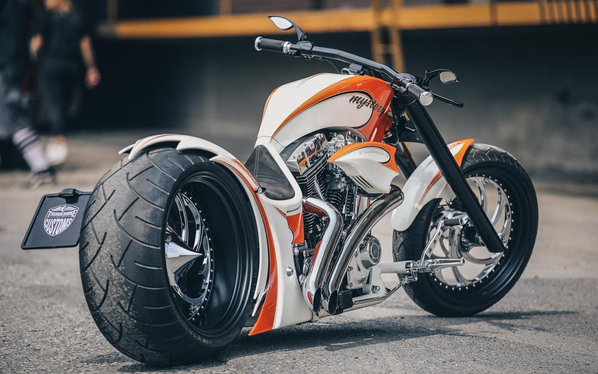 英超超级大战:每一分钟都摇曳着奇迹的光辉,英超经典比赛