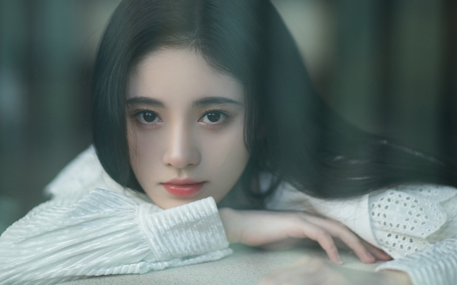 九游娱乐官网 (jiuyou)-西甲绝妙进球：精彩破门瞬间令人振奋！，西甲进球榜最新排名