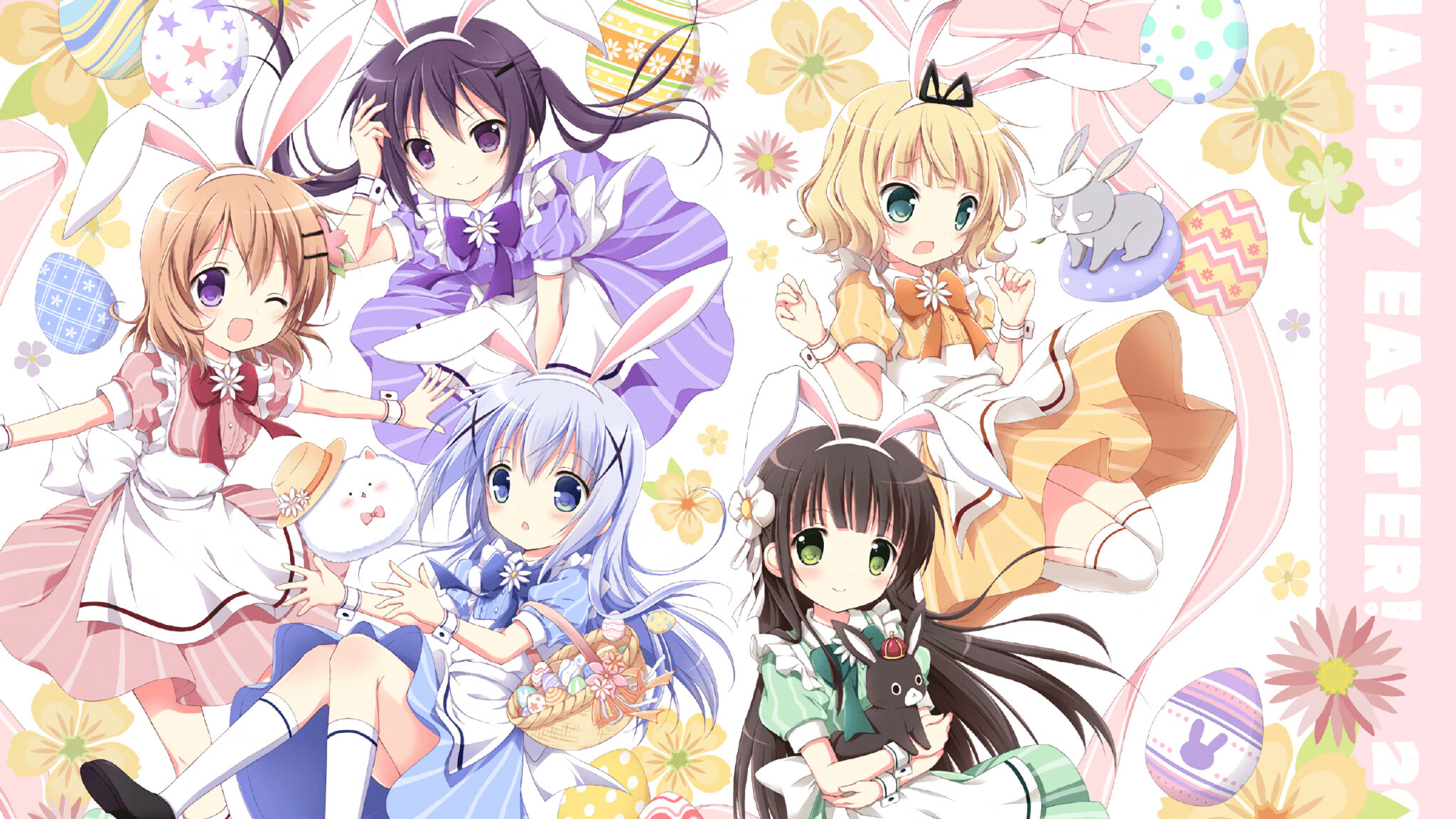 Jiuyou-谷爱凌亮相杂志封面展现多面魅力，谷爱凌 宣传片