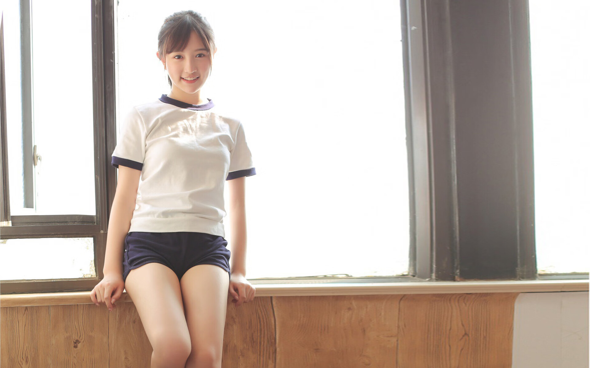 九游下载官网-青训球员受邀参加海外赛事与国际对手切磋拓展视野，青训球员是什么意思