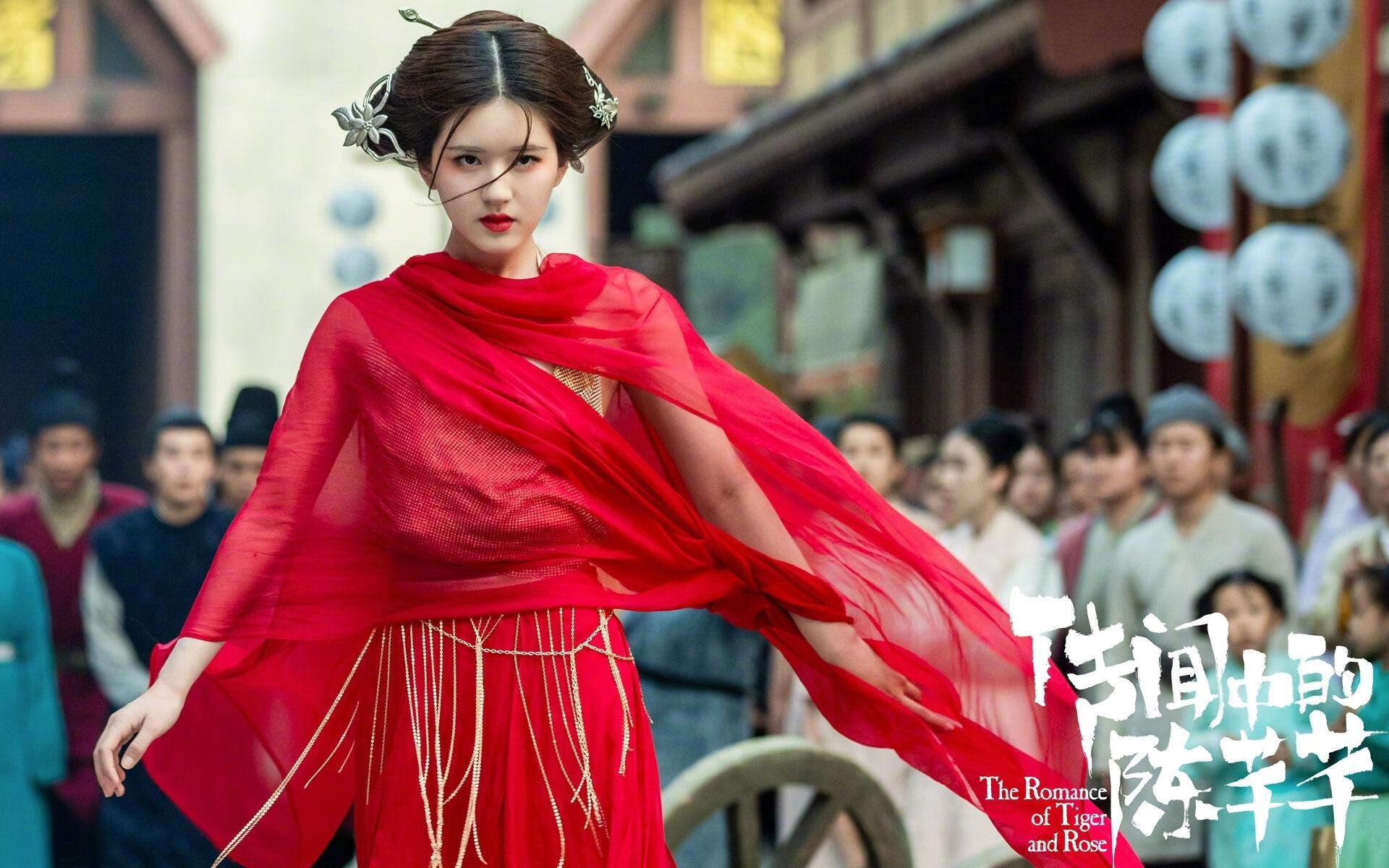 Jiu You-麦金托什决赛表现超出预期，麦金托什手稿