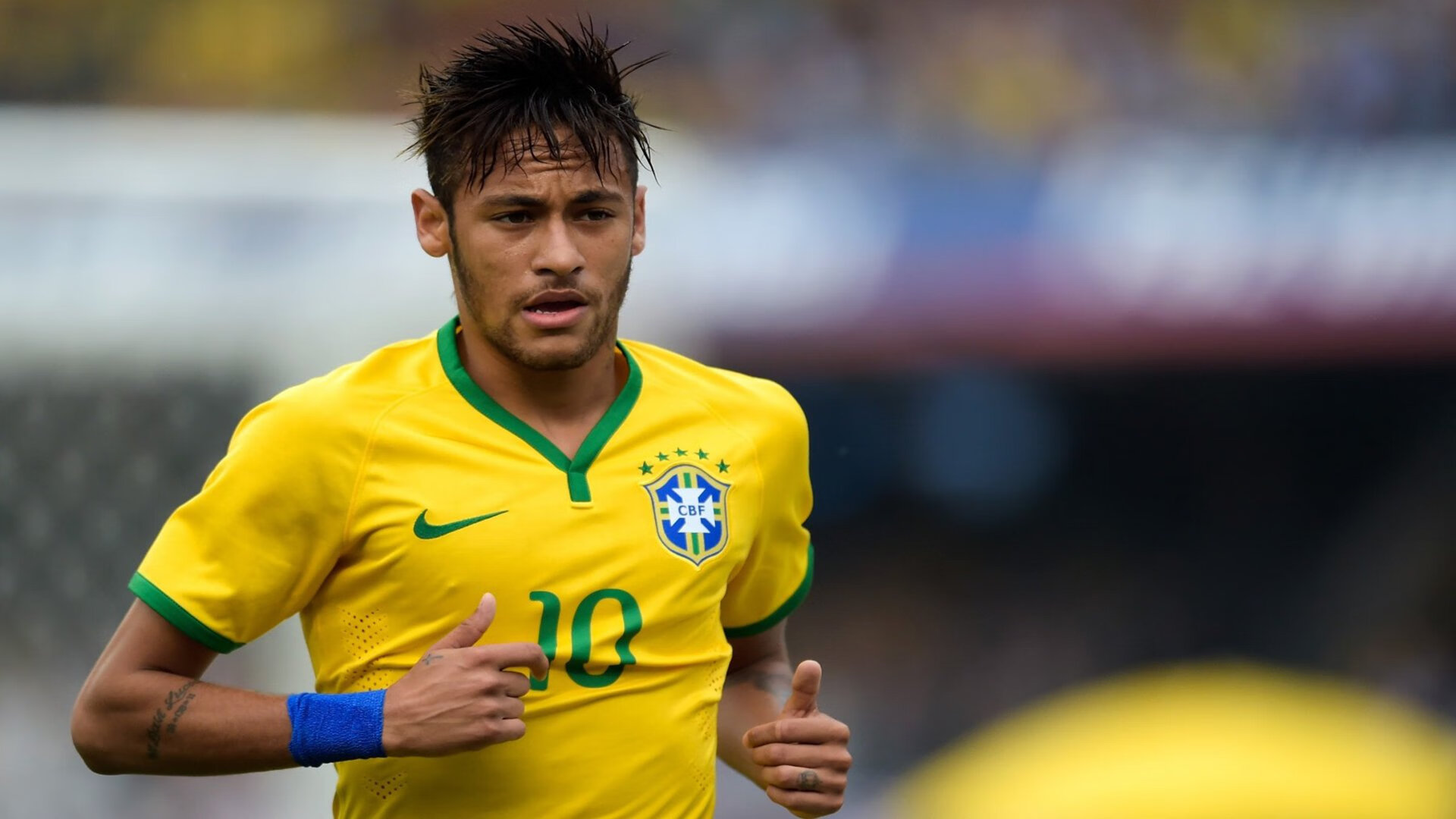 _全球极光滑雪：在光辉中驰骋_，全球极光胜地