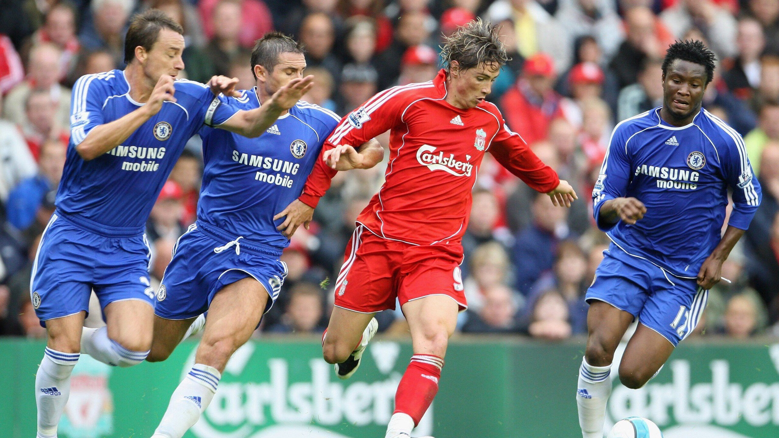 九游游戏-“中国足球产业持续升级，行业规模不断扩大”，中国足球产业发展现状