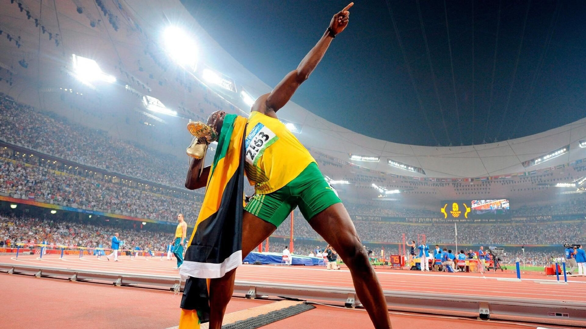 Jiu You-【裁判的“黑科技”革命】传感器和AI引领未来裁判体系，裁判器电路接线图