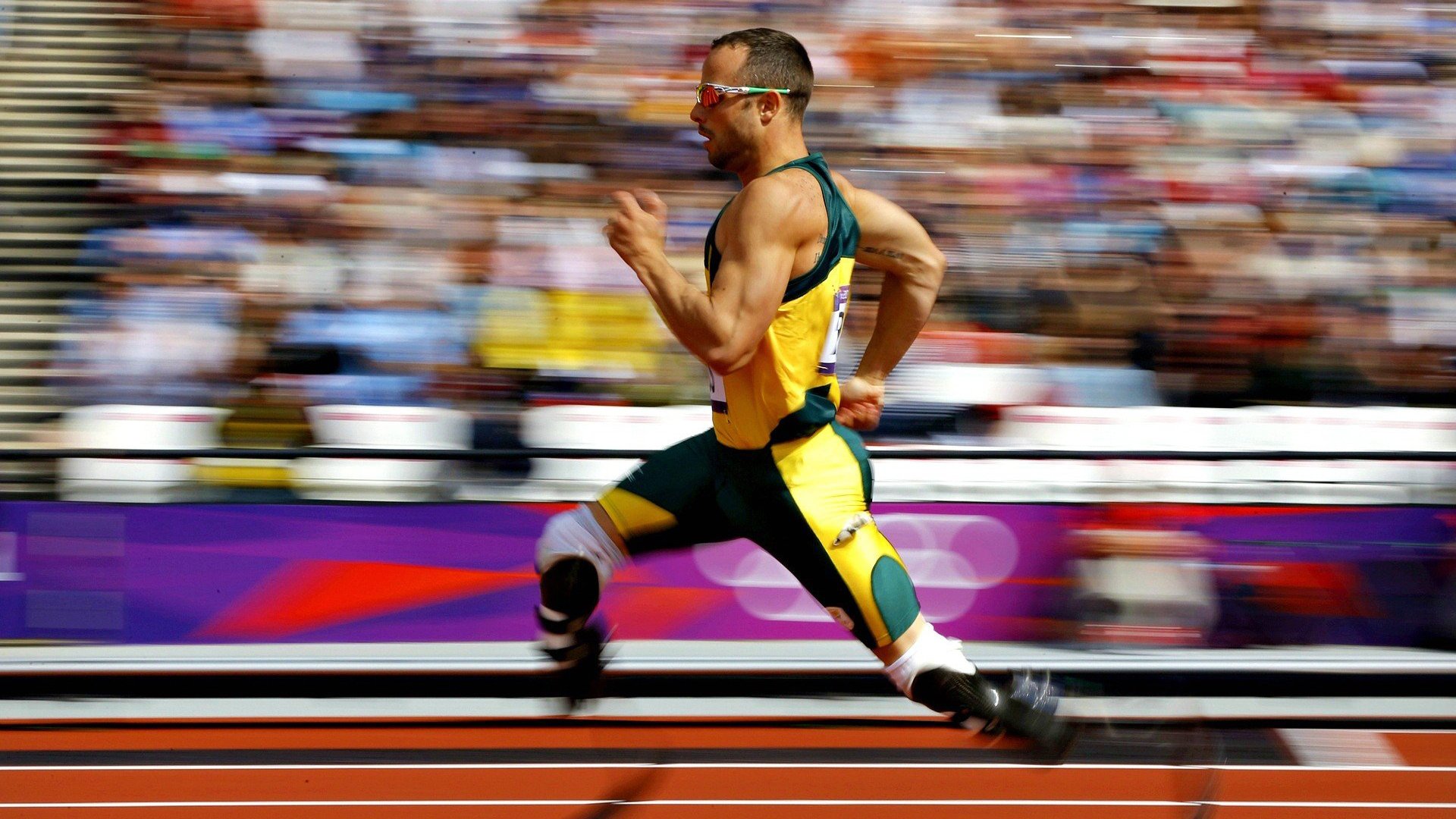 九游体育网站-伊朗男足在巴黎奥运会比赛中以3-0击败几内亚，伊朗男子足球队