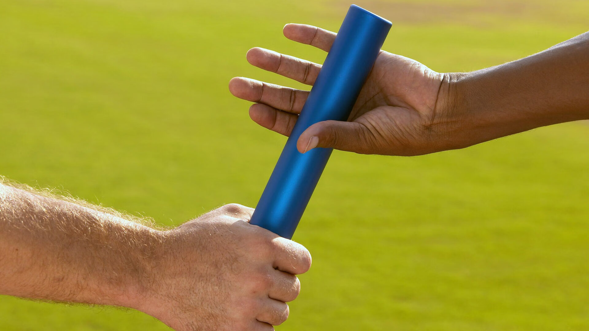 九游中国官网-传统马队赛，民族体育的华彩乐章，马术队列