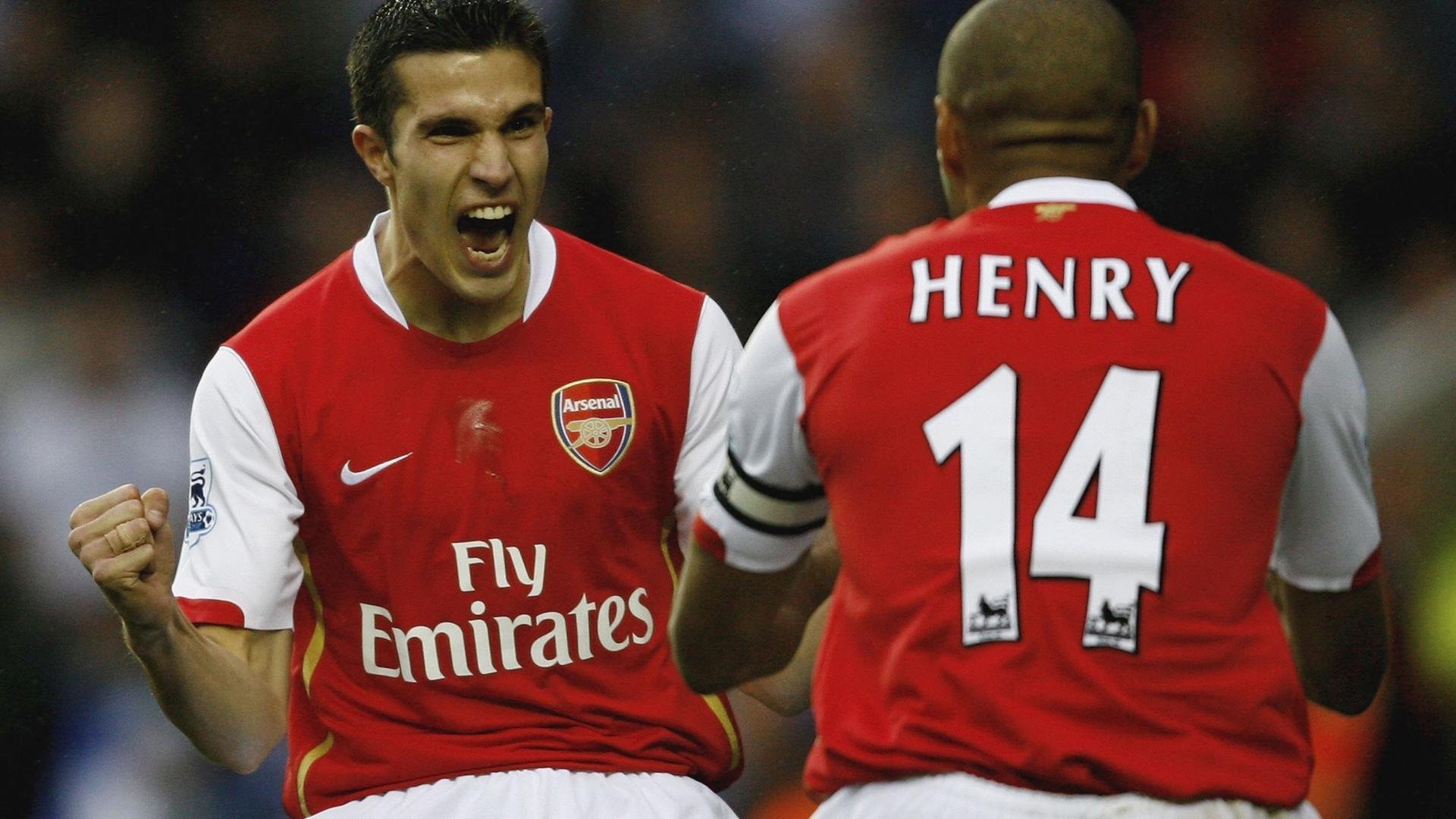 Jiuyou-光明记忆未来战队虚拟对抗赛引爆全场观众热情，光明记忆国服