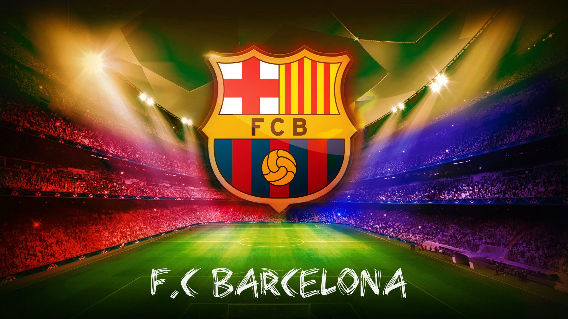 九游app下载中心-赛场快讯：最新赛事动态快讯，赛程百科